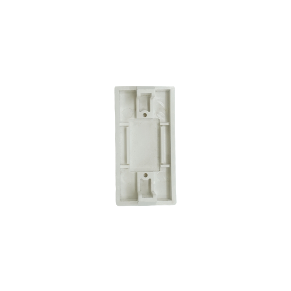 201179 -02 Floor Box Closure Cover NEWPOWER