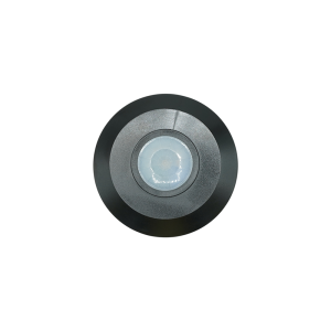 201194 -01 white Ceiling motion sensor 7 cm surface-mounted  NEWPOWER