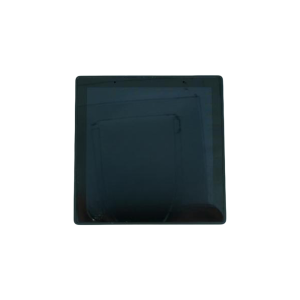 205001-01 Smart Control Panel