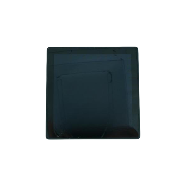 205001-01 Smart Control Panel