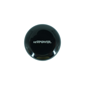 205004-01 AI Smart Remote Control NEWPOWER