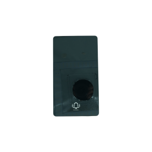 205005 -01 Electronic DOORPLATE NEWPOWER