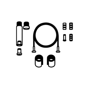 إكسسوارات كهربائية
