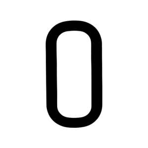 إنارة جدارية