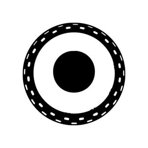 إنارة أسقف مرتفعة
