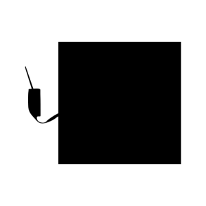 وحدة إنارة