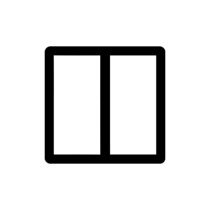 مفاتيح ومقابس فليكس