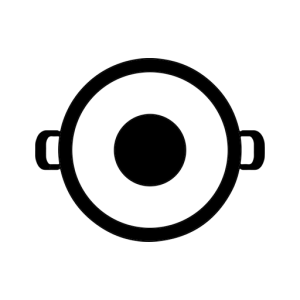 بلانك