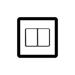 كلاسيك أبيض