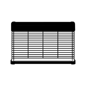 قاتل حشرات