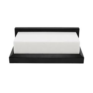 Rectangular Wall Lamp 20W 3CCT IP65 – NEWPOWER