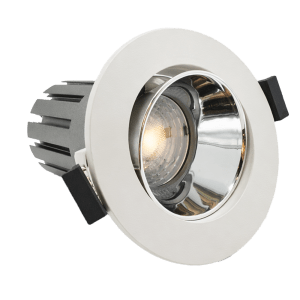 103202 -01 - Modular Light 15W 4000K 7 cm – NEWPOWER