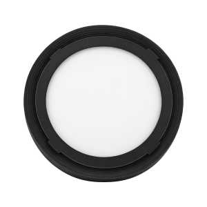 Round Wall Lamp 20W Model A 3CCT IP65 – NEWPOWER