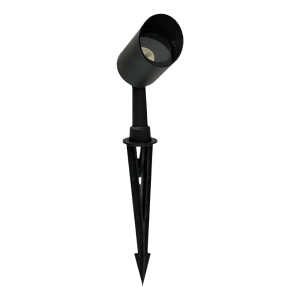 Plastic Garden Light Model 5577 Size 100×60 – NEWPOWER