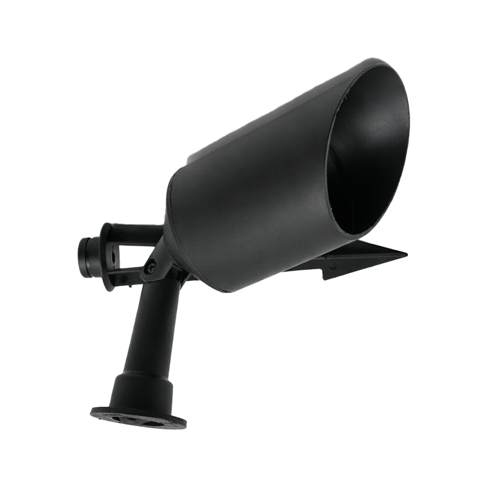 Plastic Garden Light Model 5577 Size 100×60 – NEWPOWER - Image 2