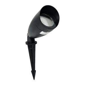 Aluminum Garden Light GU10 Model 6607 Size 300×60 – NEWPOWER