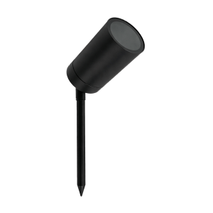 Garden Light GU10 Size 65×320 – NEWPOWER
