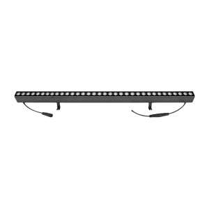 106140-01 - Connectable Wall Washer 36W 100 cm 4000K – NEWPOWER