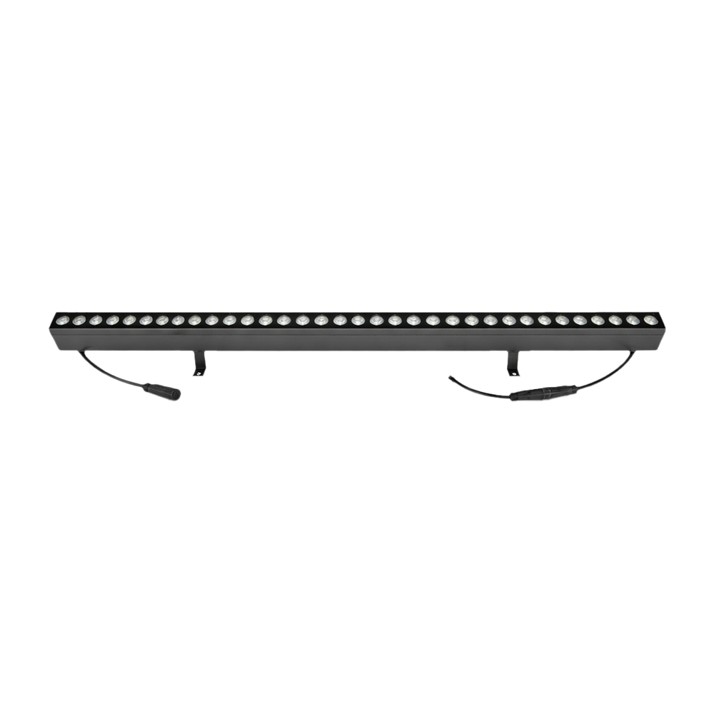 106140-01 - Connectable Wall Washer 36W 100 cm 4000K – NEWPOWER