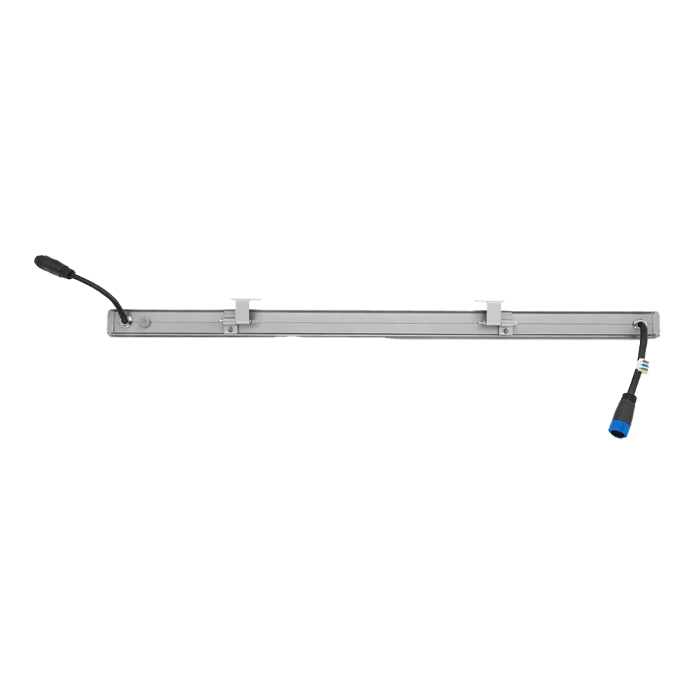 106140-02 - Connectable Wall Washer 36W 100 cm 4000K – NEWPOWER