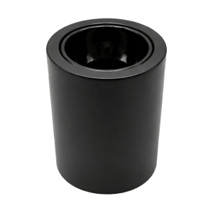 107378-01 - Black Cylinder Model 6623R Size 110×90 – NEWPOWER