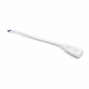 Adhesive Strip Light Connector – NEWPOWER