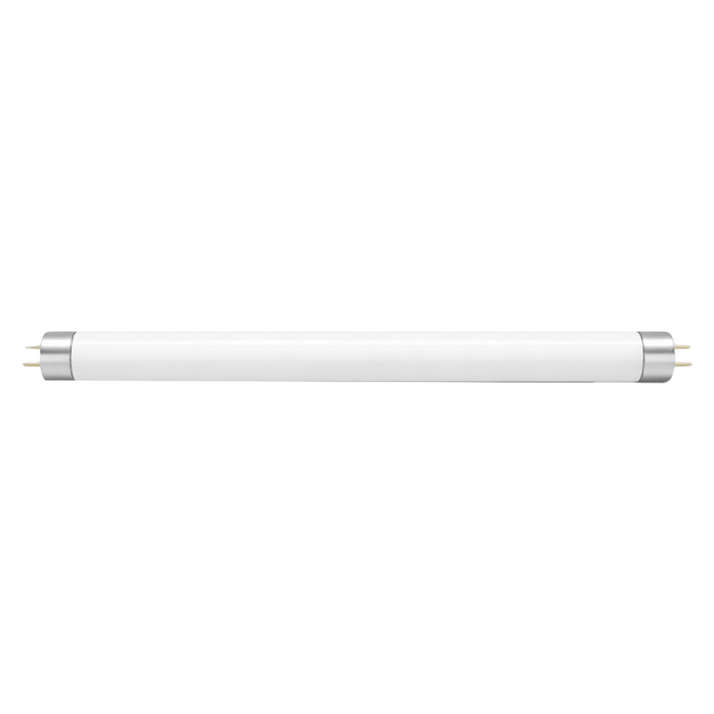 Insect Killer Bulb 10W – NEWPOWER