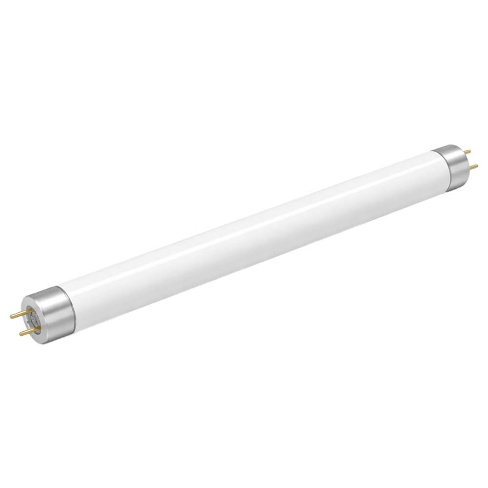 Insect Killer Bulb 10W – NEWPOWER - Image 2
