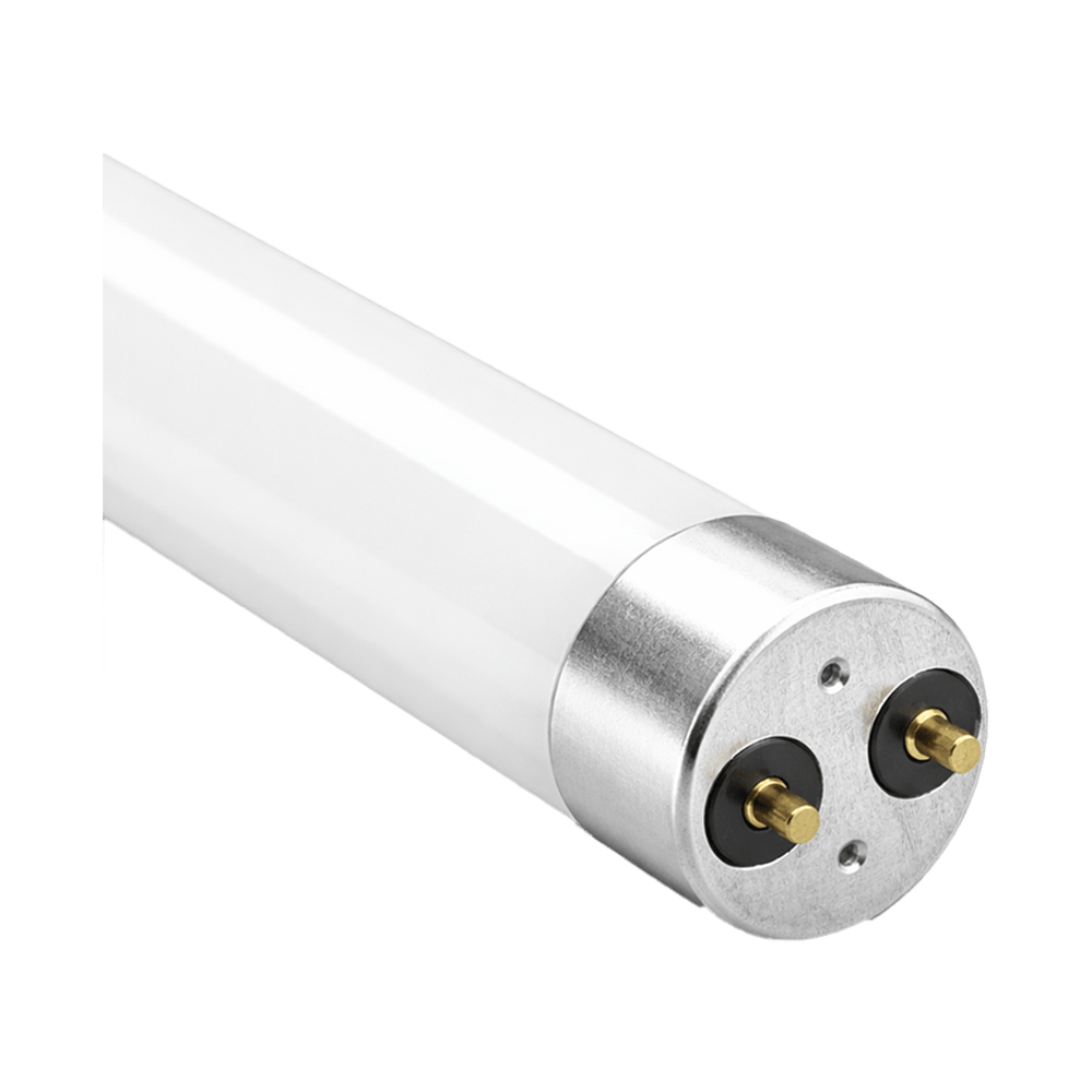 Insect Killer Bulb 10W – NEWPOWER - Image 3