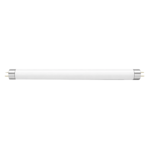 Insect Killer Bulb 20W – NEWPOWER