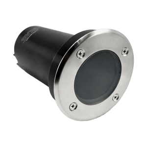 115068-01 - Ground Up Light Size 100×103 – NEWPOWER