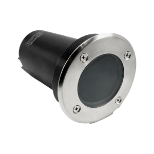 115069-01 - Ground Up Light Size 110×110 – NEWPOWER