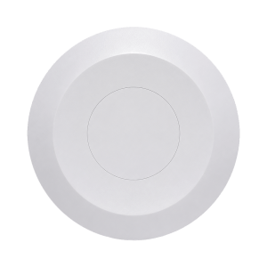 Surface Mounted Motion Sensor with Thermal Sensor 2000W – NEWPOWER