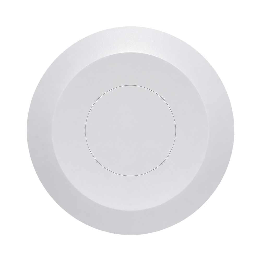 Surface Mounted Motion Sensor with Thermal Sensor 2000W – NEWPOWER