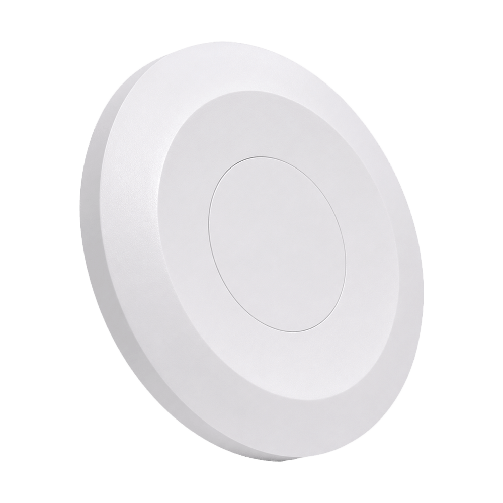 Surface Mounted Motion Sensor with Thermal Sensor 2000W – NEWPOWER - Image 2
