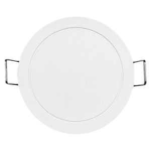 Motion Sensor with Thermal Sensor 1000W – NEWPOWER