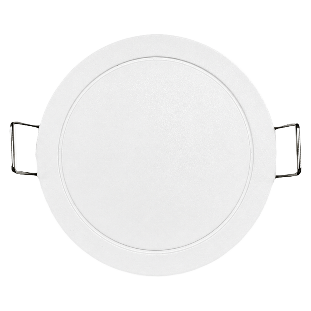 Motion Sensor with Thermal Sensor 2000W – NEWPOWER
