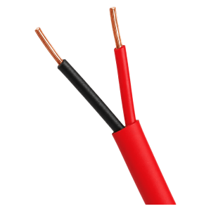 203004 - Fire Alarm Cable 305m – NEWPOWER
