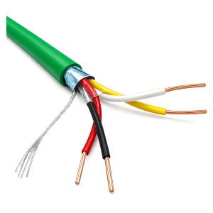 203010 - KNX Cable – NEWPOWER