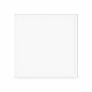 LED Lighting Panel 60×60 Backlight 100W 9600 Lumens 6500K – NEWPOWER