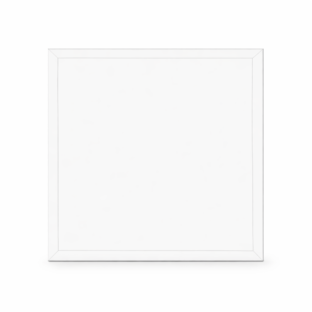 LED Lighting Panel 60×60 Backlight 72W 6500K – NEWPOWER